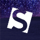 Synapse Logo